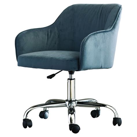 wayfair office chairs on sale|fully adjustable office chair wayfair.